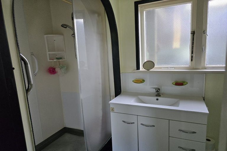 Photo of property in 54 Liverpool Street, Whanganui, 4500