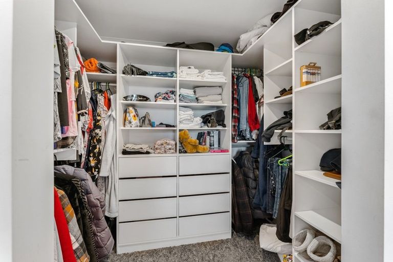 Photo of property in 203 Moturata Road, Taieri Beach, Brighton, 9091