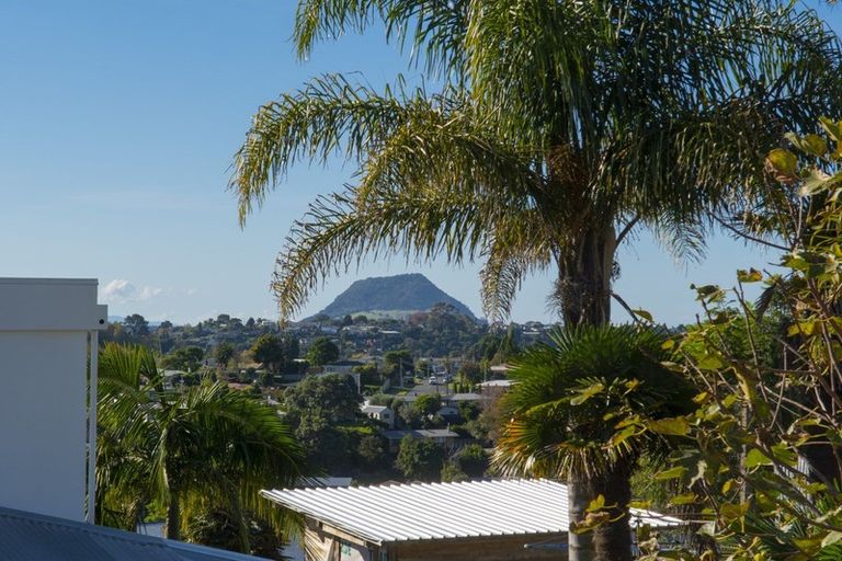 Photo of property in 19a Tekoah Place, Judea, Tauranga, 3110