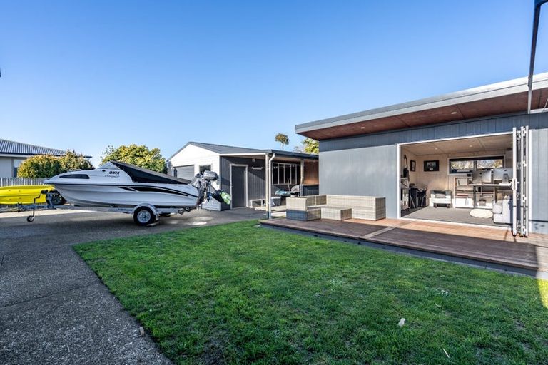 Photo of property in 221 Talbot Street, Hargest, Invercargill, 9810