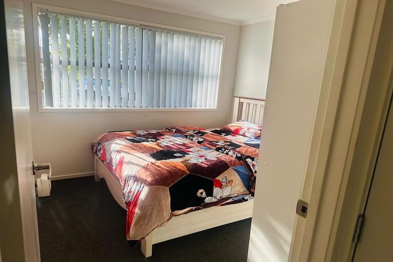 Photo of property in 13 Moho Lane, Takanini, 2112