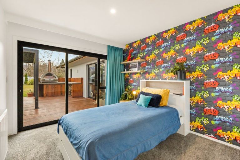 Photo of property in 60 Neplusultra Street, Cromwell, 9310