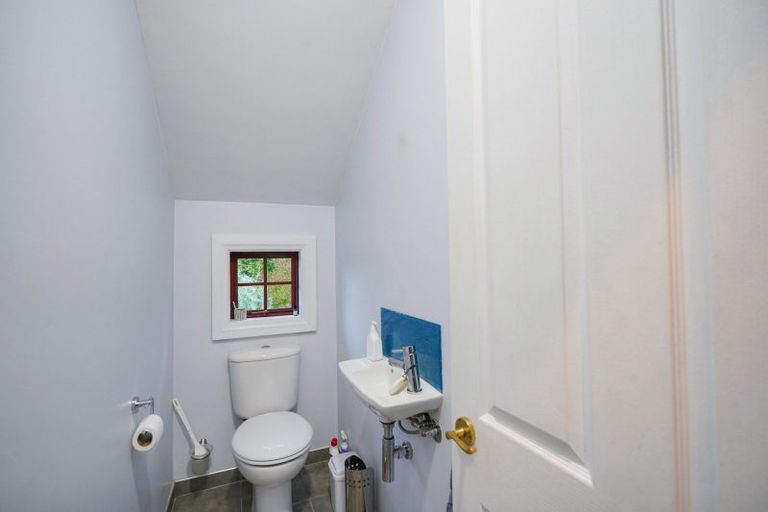 Photo of property in 30 Bryson Road, Otatara, Invercargill, 9879