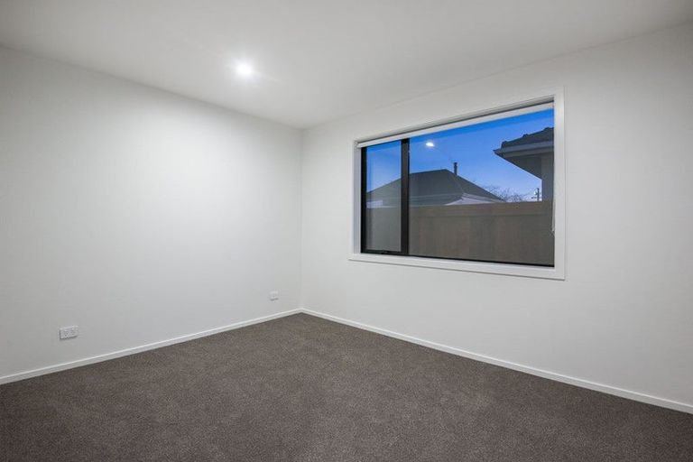 Photo of property in 17d Queen Street, Papakura, 2110