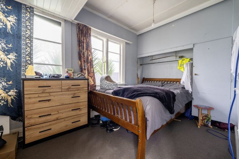 Photo of property in 12 Matilda Street, Seaview, Timaru, 7910