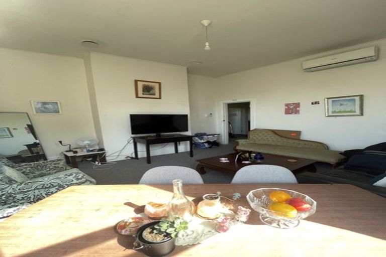 Photo of property in 15 Percival Street, Te Aro, Wellington, 6011