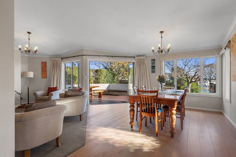 Photo of property in 13 Gilbert Street, Richmond, 7020