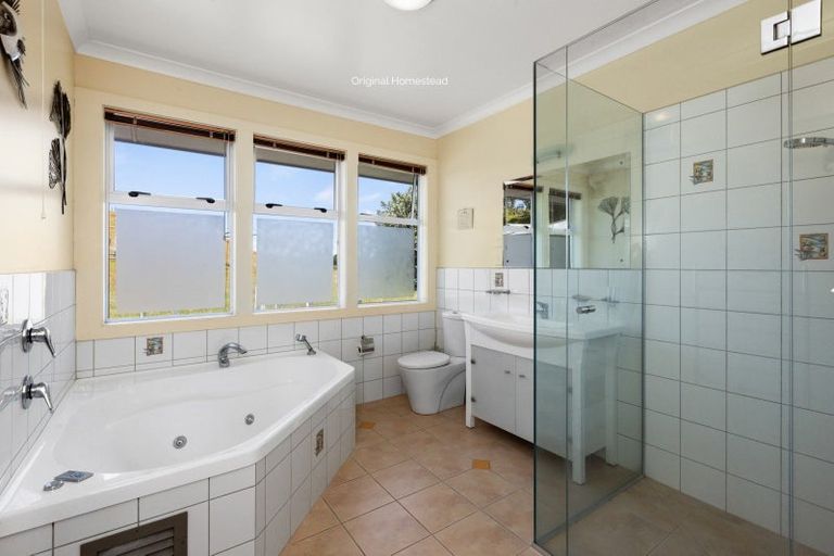 Photo of property in 434 Dartmoor Road, Puketapu, Napier, 4186