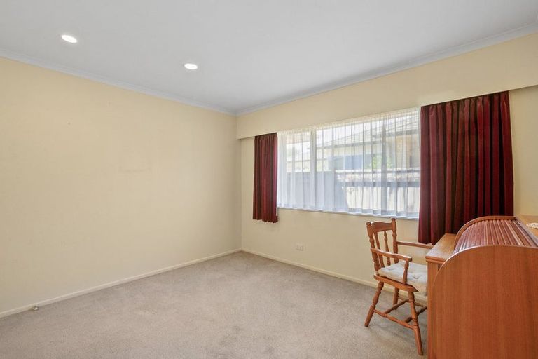 Photo of property in 29f Baring Terrace, Strandon, New Plymouth, 4312