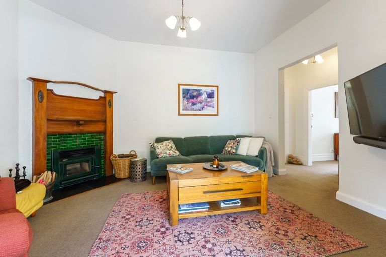 Photo of property in 56b Rahui Road, Otaki, 5512