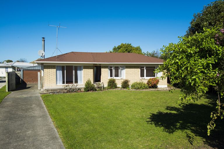 Photo of property in 9 Porter Street, Outer Kaiti, Gisborne, 4010