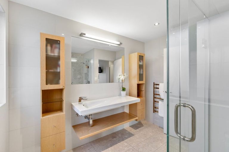 Photo of property in 3 Ryjac Lane, Northwood, Christchurch, 8051