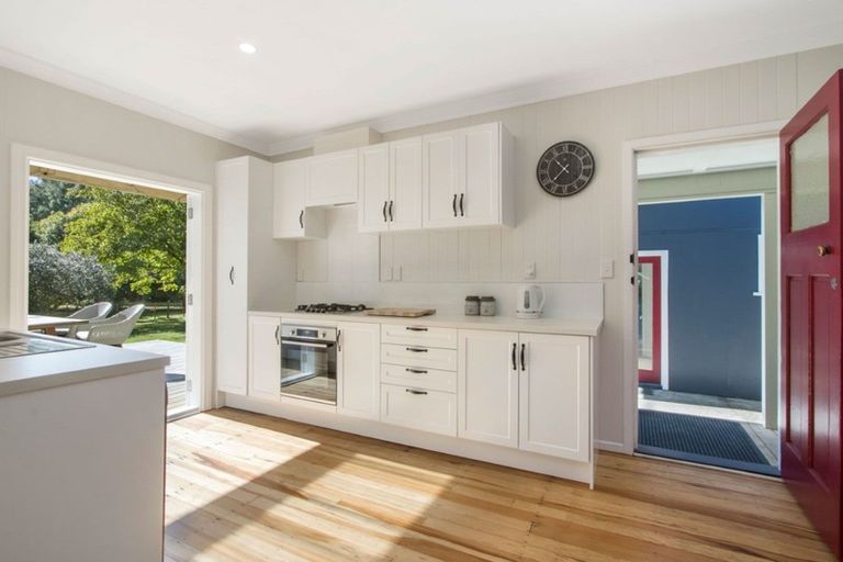 Photo of property in 43 Thompsons Track, Aongatete, Katikati, 3178