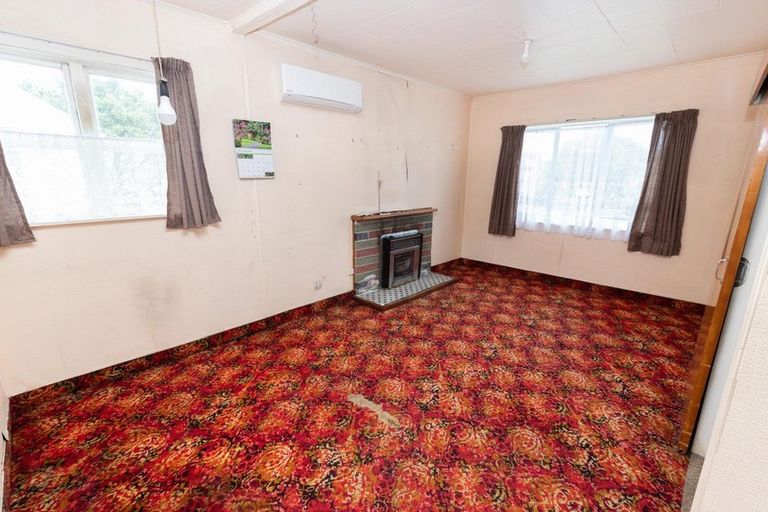 Photo of property in 23 Firth Street, Cobden, Greymouth, 7802