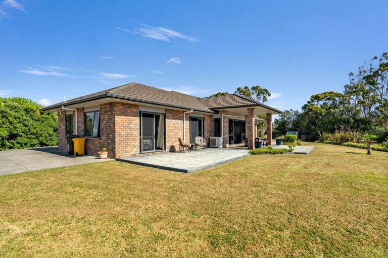 Photo of property in 32e Garbolino Road, Mangawhai, Wellsford, 0975