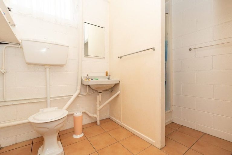 Photo of property in 337 Cobham Drive, Hillcrest, Hamilton, 3216