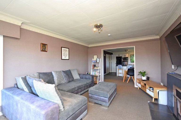 Photo of property in 204 Layard Street, Windsor, Invercargill, 9810