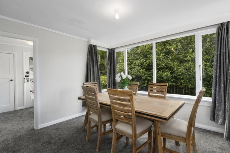 Photo of property in 4 Forresbank Avenue, Wakari, Dunedin, 9010