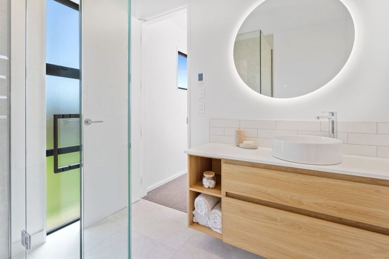 Photo of property in 23 Longfields Road, Lincoln, 7608