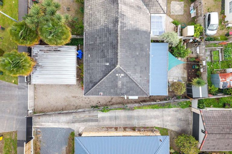 Photo of property in 131 Boundary Road, Claudelands, Hamilton, 3214