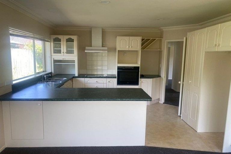 Photo of property in 11c Murray Street, Bell Block, New Plymouth, 4312