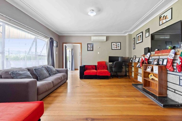 Photo of property in 11 Turnbull Crescent, Morrinsville, 3300