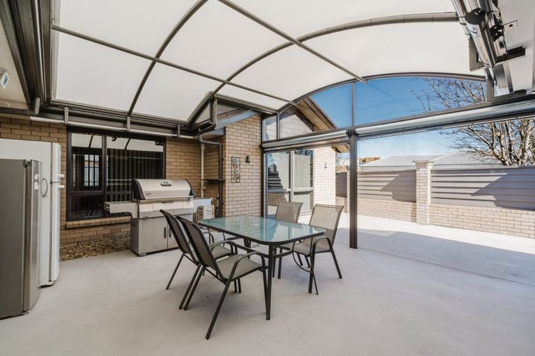 Photo of property in 25 Roy Hilton Drive, Flagstaff, Hamilton, 3210