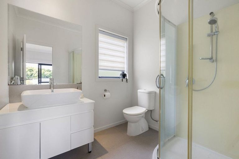 Photo of property in 59a Alpers Ridge, Leamington, Cambridge, 3432