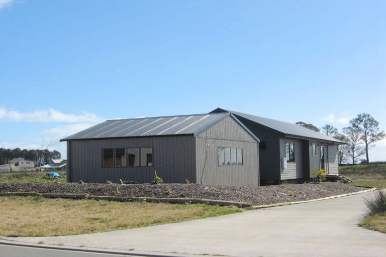 Photo of property in 180 Parekaawa Drive, Motuoapa, Turangi, 3382