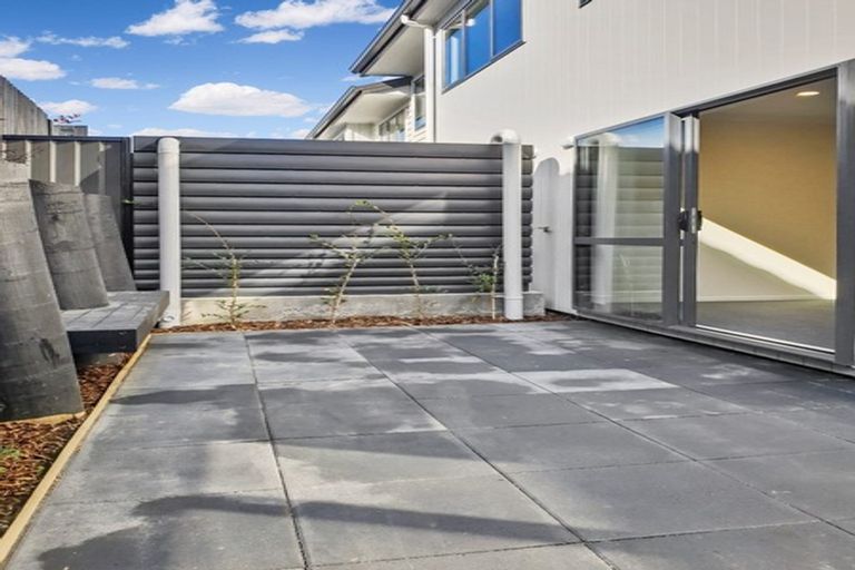 Photo of property in 3/3 Palmerston Street, Hamilton Central, Hamilton, 3204