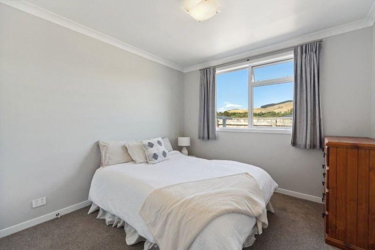 Photo of property in 8 Pukatea Lane, Kinloch, Taupo, 3377