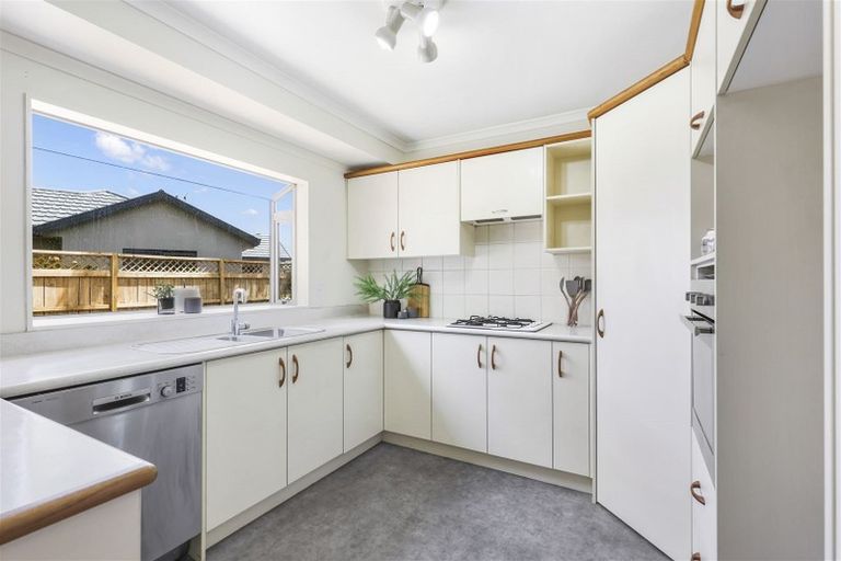 Photo of property in 7 Saxon Woods Drive, Rototuna North, Hamilton, 3210