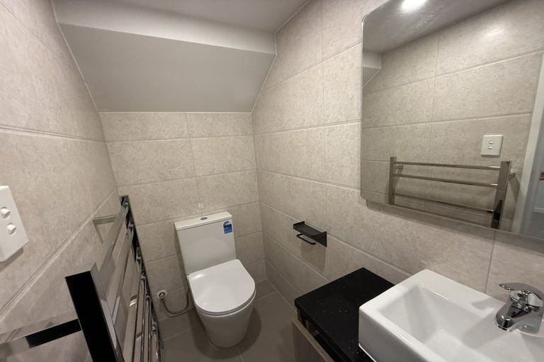 Photo of property in 7 Bolina Crescent, Pakuranga, Auckland, 2010