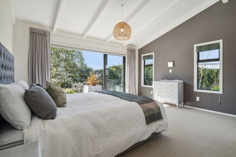 Photo of property in 27 Rimuvale Street, Pukehangi, Rotorua, 3015