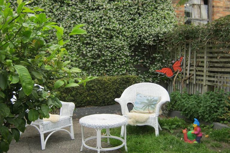 Photo of property in 204 Kirkwood Street, Thames, 3500