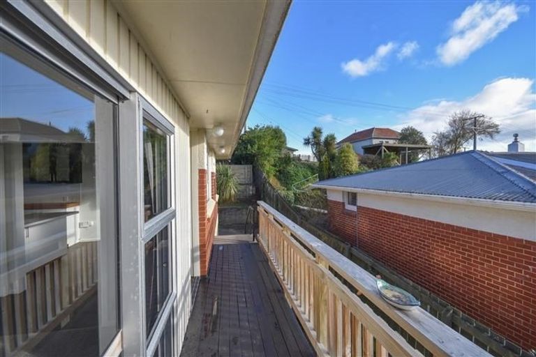 Photo of property in 27 Kinvig Street, Andersons Bay, Dunedin, 9013