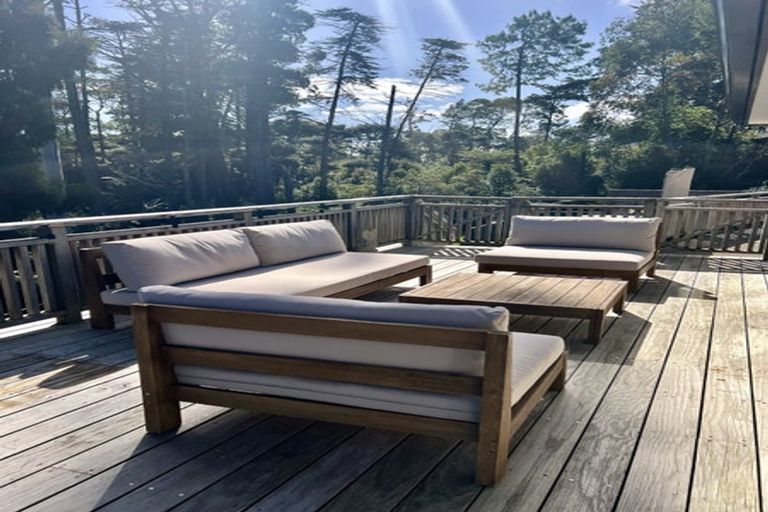 Photo of property in 22b Sunnyvale Road, Swanson, Auckland, 0614