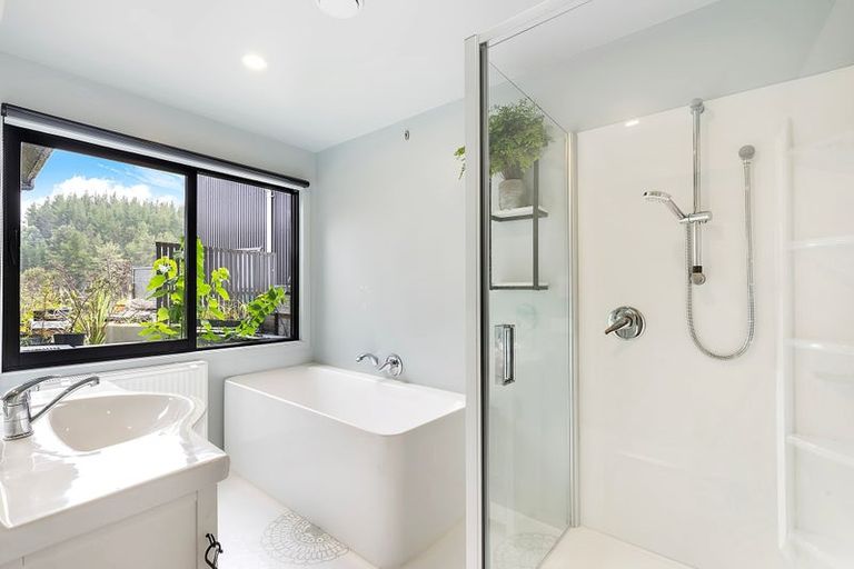 Photo of property in 31 Pineview Way, Motueka, 7196