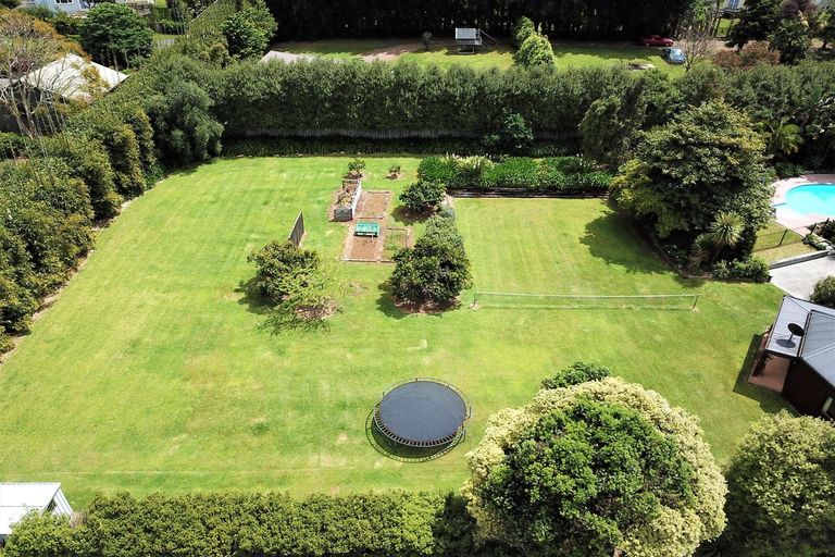 Photo of property in 17 Kendall Road, Kerikeri, 0230