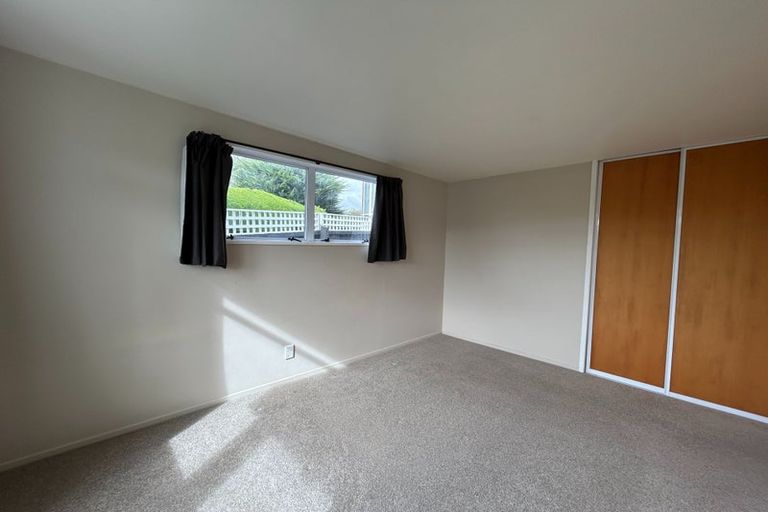 Photo of property in 36 Ranui Crescent, Diamond Harbour, Lyttelton, 8971