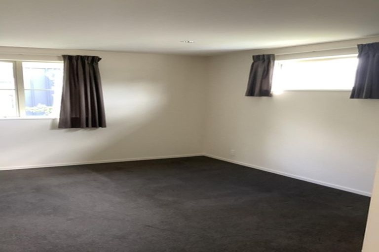 Photo of property in 4/235 Salisbury Street, Christchurch Central, Christchurch, 8013