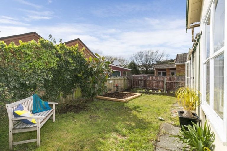 Photo of property in 53 Rex Street, Miramar, Wellington, 6022