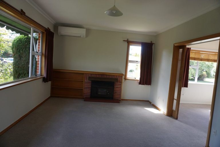 Photo of property in 28 Campbell Street, Havelock North, 4130