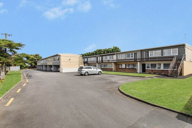 Photo of property in 14/124 Kolmar Road, Papatoetoe, Auckland, 2025