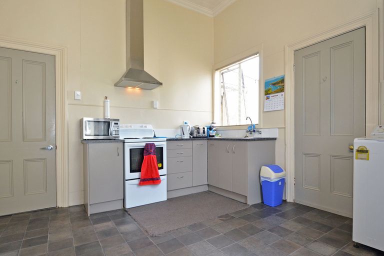 Photo of property in 13 Council Street, Saint Kilda, Dunedin, 9012