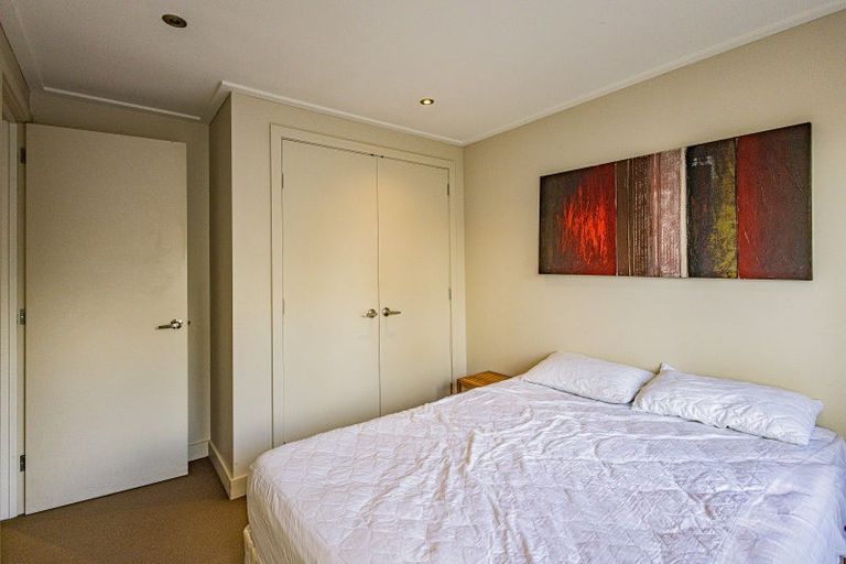 Photo of property in 19 Foyle Street, Ohakune, 4625