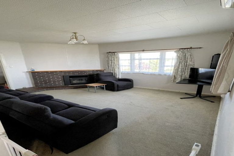 Photo of property in 148 Mclean Street, Wairoa, 4108