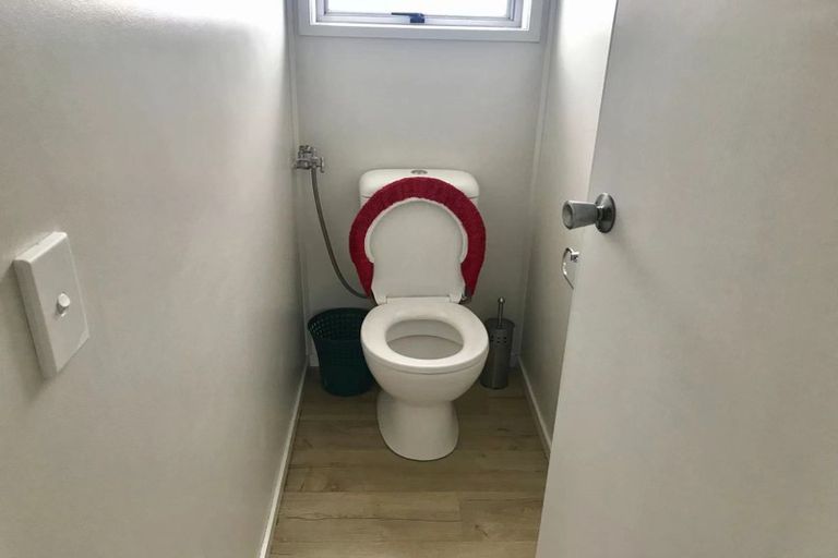 Photo of property in 177a Don Buck Road, Massey, Auckland, 0614