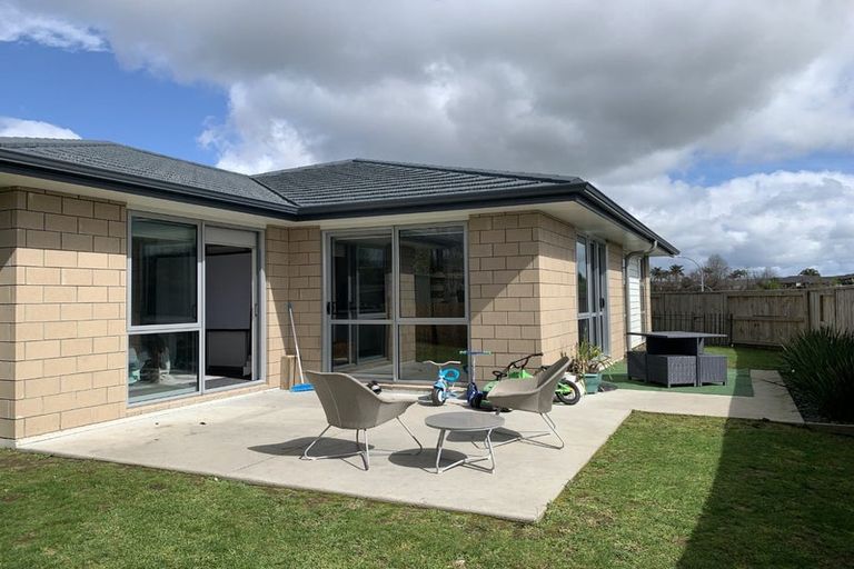 Photo of property in 57 Ruba Way, Ohauiti, Tauranga, 3112