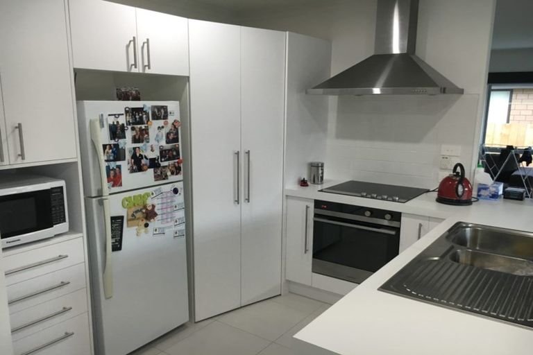 Photo of property in 8a Moore Street, Leamington, Cambridge, 3432